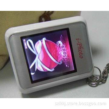 digital photo frame DPF1569
